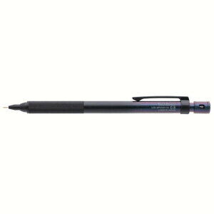 LDB�|MP2GB3�|05 TechDraw2 Gradation ModelB Yellow Knife