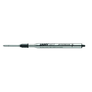 LAMY safari JETSTREAM �ւ��c 0.5mm 0.7mm M17 ���w�� ���w�� ���Z�� ��w�� �Љ�l �v���[���g �M�t�g ���蕨