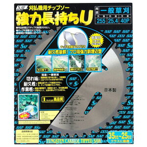 [�����_�t���f�[P10�{] �Z�t�e�B ���͒�����U 230x36P