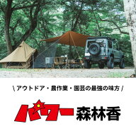 蚊取り線香 煙の量が違う!! 児玉商会 パワー森林香 赤箱 30巻入 アウトドア 釣り キャンプ シアターキャ…