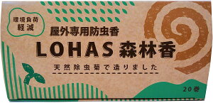 [10Gg[P10{!]  ̗ʂႤ!! ʏ LOHASXэ 20 AEghA ނ tBbVO y R nCLO _ | K[fjO c 悯   u 