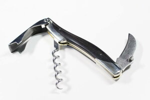 [|Cgő15{] AX ATHRO \GiCt _}XJXu[h DEW G{j[ h 101w Made in Japan 101 Layers Forged VG10 Nickel Stainless Steel Ebony