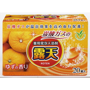 [|Cgő15{] IV pA 䂸̍