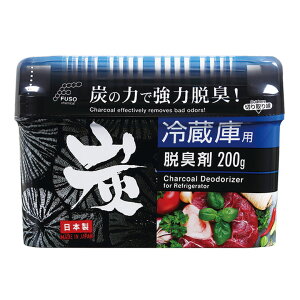 [10Gg[P10{!] Y̗①ɗp EL200g