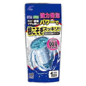 [10Gg[P10{!] XbL!󑅃N[i[^Cv