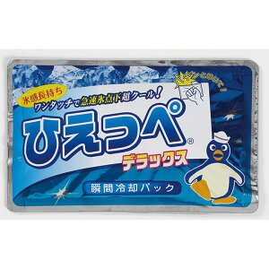 [10Gg[P10{!] uԗppbN Ђ fbNX