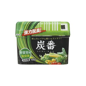 [|Cgő15{] Y ؎p EL 150g