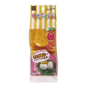 [Gg[P+5{] delijoy ł܂ &