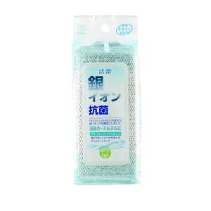 [|Cgő15{] CIR A~lbgoXX|W