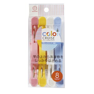 [|Cgő15{] color CRUISE ƃLb`s`8