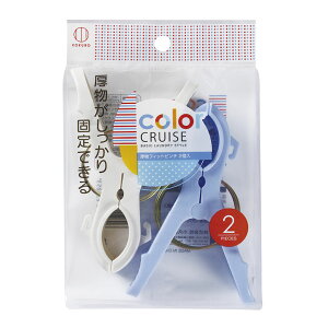 [|Cgő15{] color CRUISE tBbgs`2 A\[gJ[