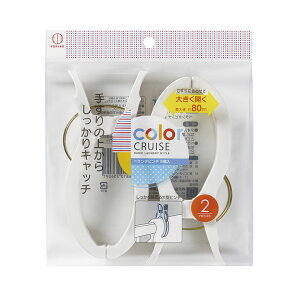 [|Cgő15{] color CRUISE x_s`2 A\[gJ[