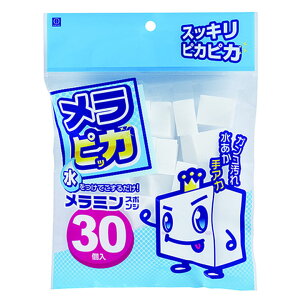 [|Cgő15{] sbJ ~X|W 30