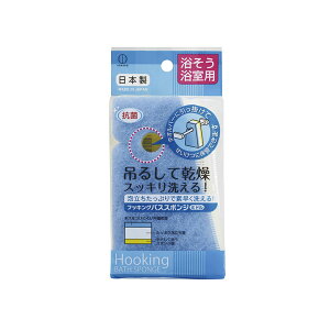 [|Cgő15{] tbLOoXX|W ~h