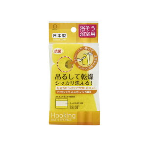 [|Cgő15{] tbLOoXX|W n[h