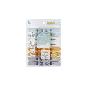 [|Cgő15{] COCOSORA WF[s`16