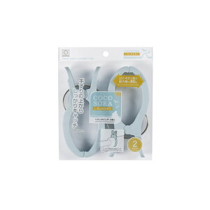 [|Cgő15{] COCOSORA x_s`2 A\[gJ[