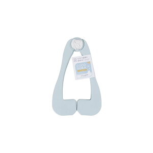 [9Gg[P10{!] COCOSORA ӂƂ΂ A\[gJ[