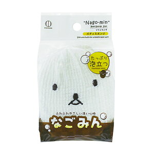 [|Cgő15{] Ȃ݂{fBX|W