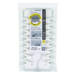 [|Cgő15{] xɊO XpnK[16s`t