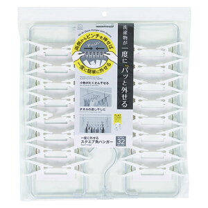 [|Cgő15{] xɊO XNGApnK[32s`t