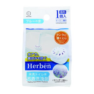 [_tf[P10{!] gCpFܐ܃n[x