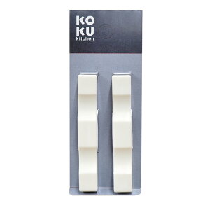 [|Cgő15{] KOKUJg[Xg