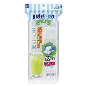 [10Gg[P10{!] delijoy 䂫| L[uX