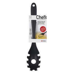Chef's(�V�F�t�Y) NOODLE SERVER