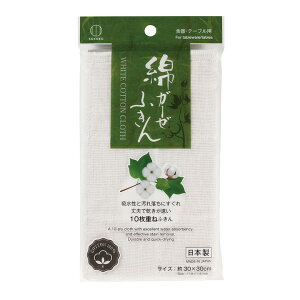 [|Cgő15{] ȃK[[ӂ zCg