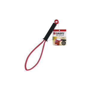 [Gg[P+5{] Obs[ rI[vi[(bh)