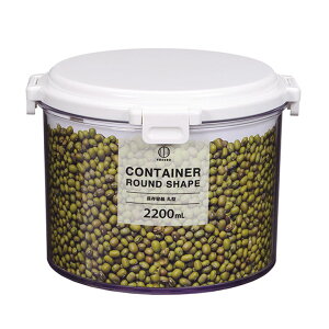 [9Gg[P10{!] ۑeی^2200mL