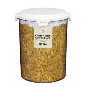 [|Cgő15{] ۑeی^4000mL