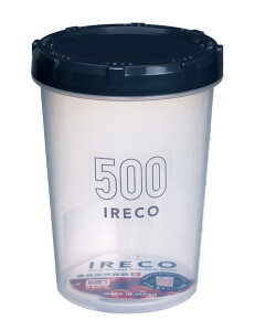 IRECO�H�i�ۑ��e�� S ���v�� �L�b�`���p�i �H�i�ۑ��e�� ���v�� �L�b�`���p�i �H�i�ۑ��e��