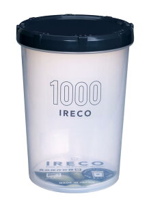 IRECO�H�i�ۑ��e�� M ���v�� �L�b�`���p�i �H�i�ۑ��e�� ���v�� �L�b�`���p�i �H�i�ۑ��e��
