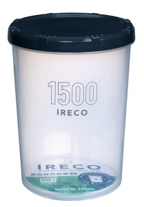 IRECO�H�i�ۑ��e�� L ���v�� �L�b�`���p�i �H�i�ۑ��e�� ���v�� �L�b�`���p�i �H�i�ۑ��e��