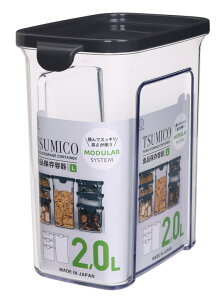 [�G���g���[��P+5�{] TSUMICO L�i�O���[�j ���v�� �L�b�`���p�i �H�i�ۑ��e�� ���v�� �L�b�`���p�i �H�i�ۑ��e��