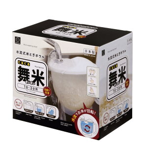 [10Gg[P10{!] 邮镑 v Lb`pi Hiۑe v Lb`pi Hiۑe