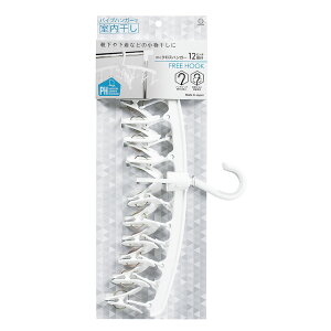 [|Cgő15{] PHNXnK[s`12t