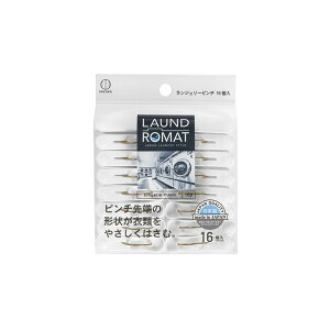 [9Gg[P10{!] LAUND ROMAT WF[s`16