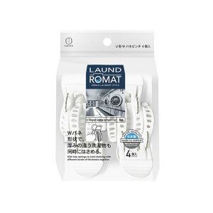 [|Cgő15{] LAUND ROMAT U^Wols`4