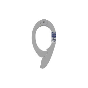 [|Cgő15{] Ўŋ߂!ӂƂ΂(O[)