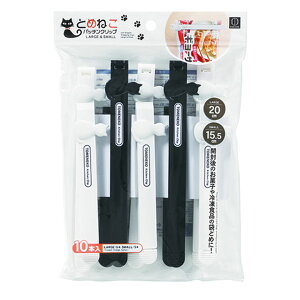 [|Cgő15{] Ƃ߂˂pb`NbvLARGE&SMALL 10{