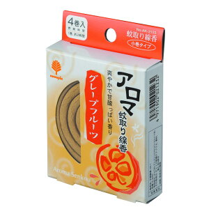 [|Cgő15{] A} O[vt[c4