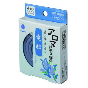 [|Cgő15{] A} _(ǂ)4