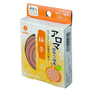 [10Gg[P10{!] A} Mq(䂸)4