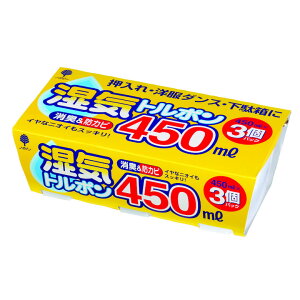 [9Gg[P10{!] Cg|450mL 3pbN