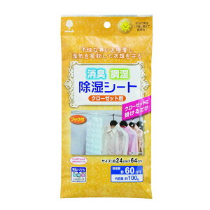 [|Cgő15{] m{sLV[g N[[bgp