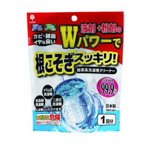 [|Cgő15{] Wp[ōXbL!󑅃N[i[ t+