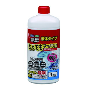 [10Gg[P10{!] ƂĂXbL!󑅃N[i[ t̃^Cv